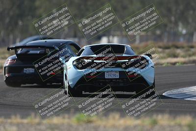 media/May-10-2025-Light Speed Track Events (Sat) [[c99cd30d1b]]/Red Group/Turn 3/